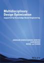 Multidisciplinary Design Optimization Supported By Knowledge Based Engineering - Preview