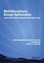 Multidisciplinary Design Optimization Supported By Knowledge Based Engineering - Preview
