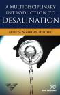 Multidisciplinary Introduction To Desalination - Preview