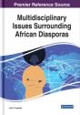 Multidisciplinary Issues Surrounding African Diasporas - Preview