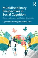 Multidisciplinary Perspectives In Social Cognition