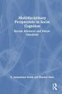 Multidisciplinary Perspectives In Social Cognition - Preview