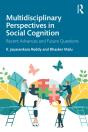 Multidisciplinary Perspectives In Social Cognition - Preview