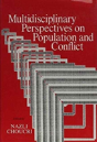 Multidisciplinary Perspectives On Population And Conflict - Preview