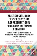 Multidisciplinary Perspectives On Representational Pluralism In Human Cognition
