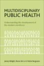 Multidisciplinary Public Health - Preview