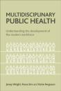 Multidisciplinary Public Health - Preview