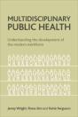 Multidisciplinary Public Health - Preview