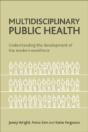 Multidisciplinary Public Health - Preview