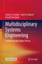 Multidisciplinary Systems Engineering - Preview