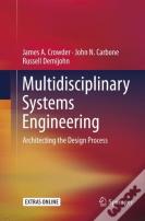 Multidisciplinary Systems Engineering