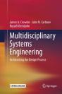Multidisciplinary Systems Engineering - Preview