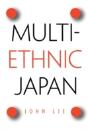 Multiethnic Japan - Preview