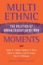 Multiethnic Moments - Preview