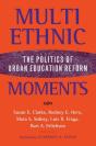 Multiethnic Moments - Preview