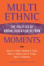 Multiethnic Moments - Preview