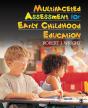 Multifaceted Assessment For Early Childhood Education - Preview