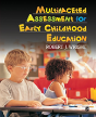 Multifaceted Assessment For Early Childhood Education - Preview
