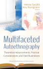 Multifaceted Autoethnography - Preview