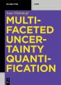 Multifaceted Uncertainty Quantification - Preview