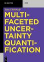 Multifaceted Uncertainty Quantification - Preview