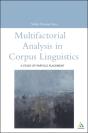 Multifactorial Analysis In Corpus Linguistics - Preview