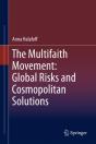 Multifaith Movement: Global Risks And Cosmopolitan Solutions - Preview