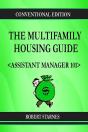 Multifamily Housing Guide - Assistant Manager 101 - Preview