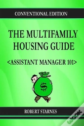 Multifamily Housing Guide - Assistant Manager 101