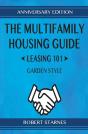 Multifamily Housing Guide - Leasing 101 - Preview