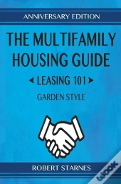 Multifamily Housing Guide - Leasing 101
