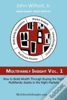 Multifamily Insight Vol 1