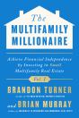 Multifamily Millionaire, Volume I - Preview