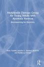 Multifamily Therapy Group For Young Adults With Anorexia Nervosa - Preview
