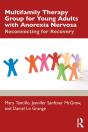 Multifamily Therapy Group For Young Adults With Anorexia Nervosa - Preview