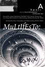 Multifesto - Preview