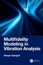 Multifidelity Modeling In Vibration Analysis - Preview