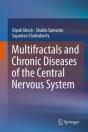 Multifractals And Chronic Diseases Of The Central Nervous System - Preview