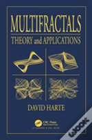 Multifractals