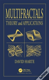 Capa do artigo Multifractals