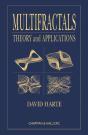 Multifractals - Preview