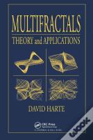 Multifractals