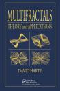 Multifractals - Preview