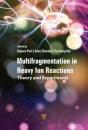 Multifragmentation In Heavy-Ion Reactions - Preview