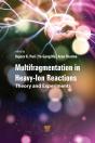 Multifragmentation In Heavy-Ion Reactions - Preview
