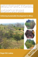 Multifunctional Agriculture