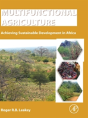 Multifunctional Agriculture - Preview