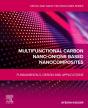 Multifunctional Carbon Nano-Onions Based Nanocomposites - Preview