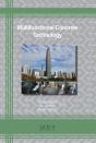 Multifunctional Concrete Technology - Preview