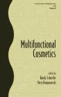 Multifunctional Cosmetics - Preview